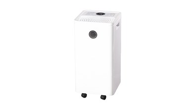 Kogan 2 in 1 Dehumidifier and Air Purifier KAS2IN1DAFA