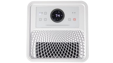 Kogan 2 in 1 Dehumidifier and Air Purifier KAS2IN1DAFA