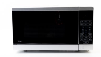 Kogan 20L Microwave KAGWO20LSLA