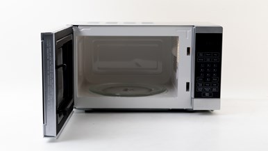 Kogan 20L Microwave KAGWO20LSLA