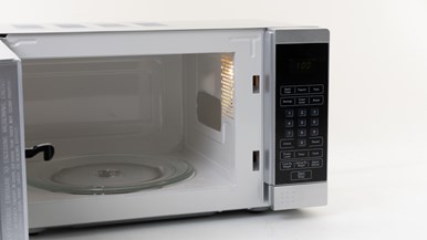 Kogan 20L Microwave KAGWO20LSLA