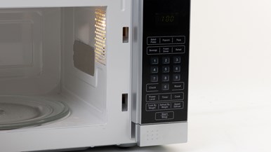 Kogan 20L Microwave KAGWO20LSLA