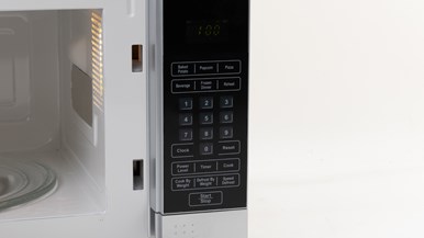 Kogan 20L Microwave KAGWO20LSLA