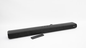 Kogan 2.0 hot sale ch 40w soundbar