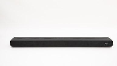 Kogan 2.1Ch 80W Dolby Soundbar with Built-in Subwoofer