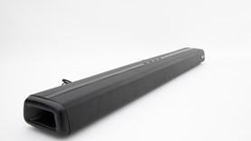 Kogan 2.0 ch sales 40w soundbar