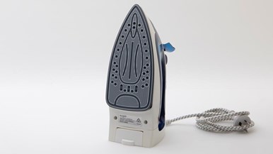 Kogan 2200W Cordless Iron / KAIRONML22A