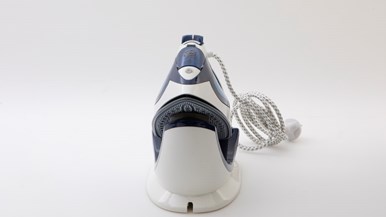 Kogan 2200W Cordless Iron / KAIRONML22A