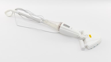 Kogan 3-in-1 UV Steam Mop KAMOPSTM03U