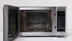 kogan 32l convection microwave