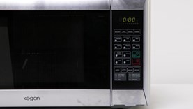 kogan 32l convection microwave