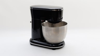 Kogan 5L Stand Mixer KASTMXBABKA