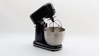 Kogan 5L Stand Mixer KASTMXBABKA