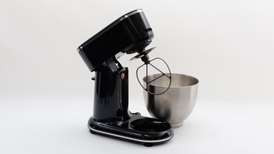 Kogan 5L Stand Mixer KASTMXBABKA