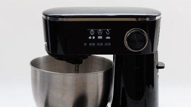 Kogan 5L Stand Mixer KASTMXBABKA