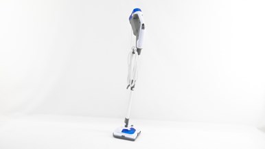 Kogan 9-in-1 Steam Stick KASTKSTM09A