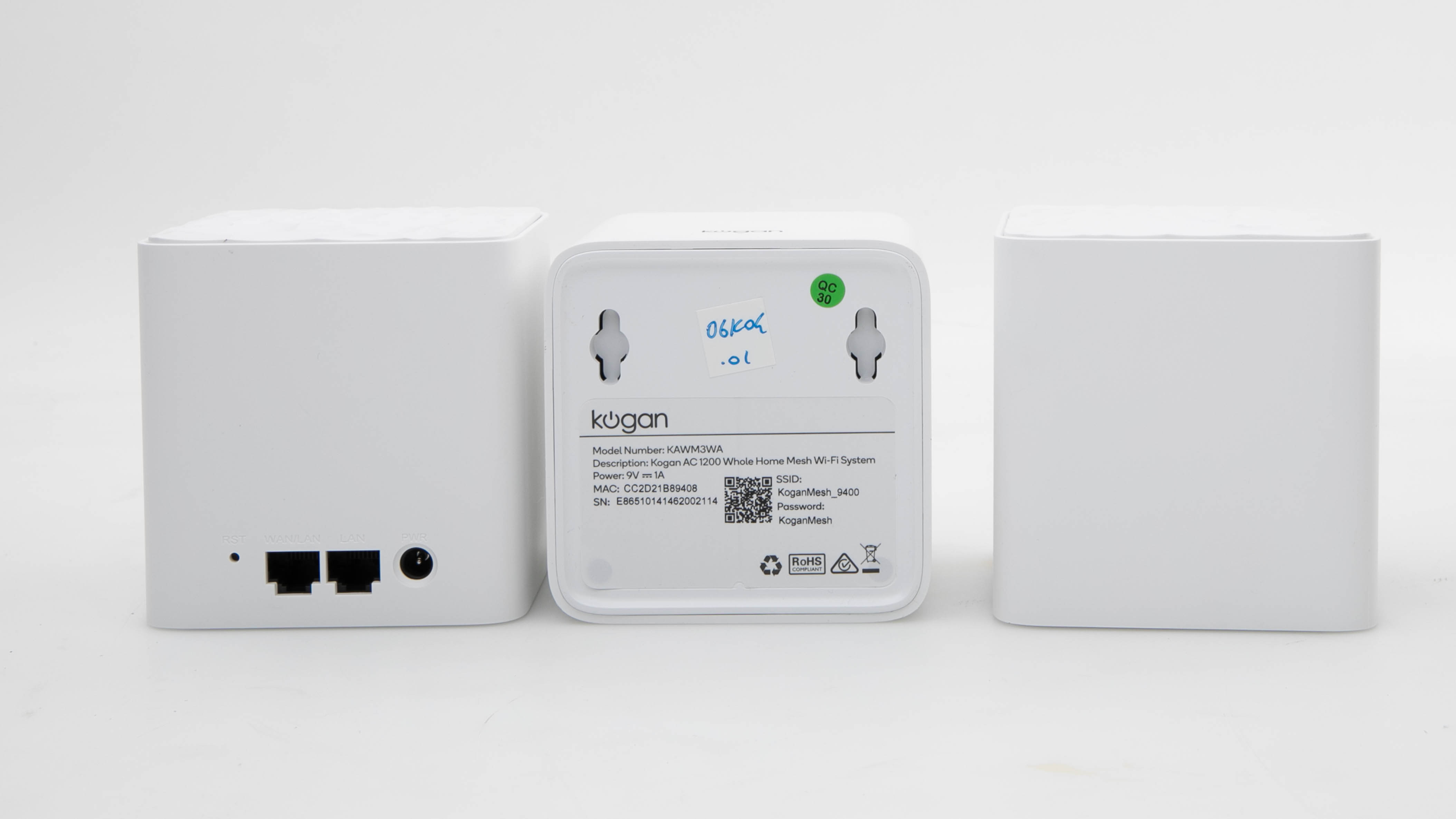 kogan-ax1200-whole-home-mesh-wi-fi-system-3-pack-kawm3wa-review