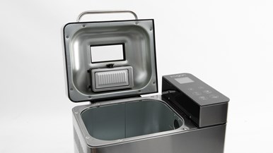 Kogan Breadmaker KAPRMBRDMKA