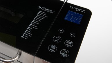 Kogan Breadmaker KAPRMBRDMKA