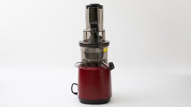 breville slow cooker dishwasher safe