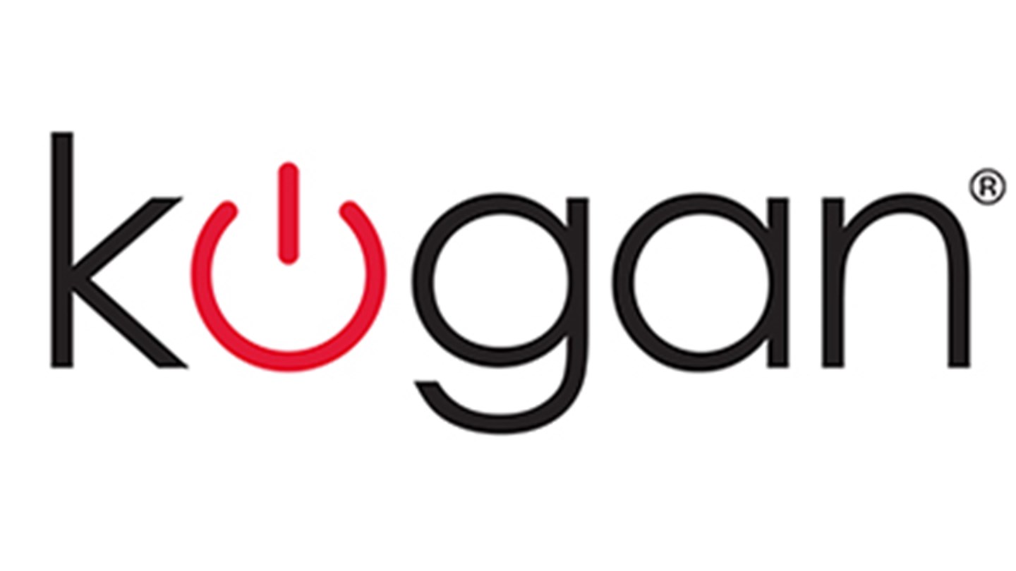 Kogan Comprehensive Review Car insurance comparison CHOICE