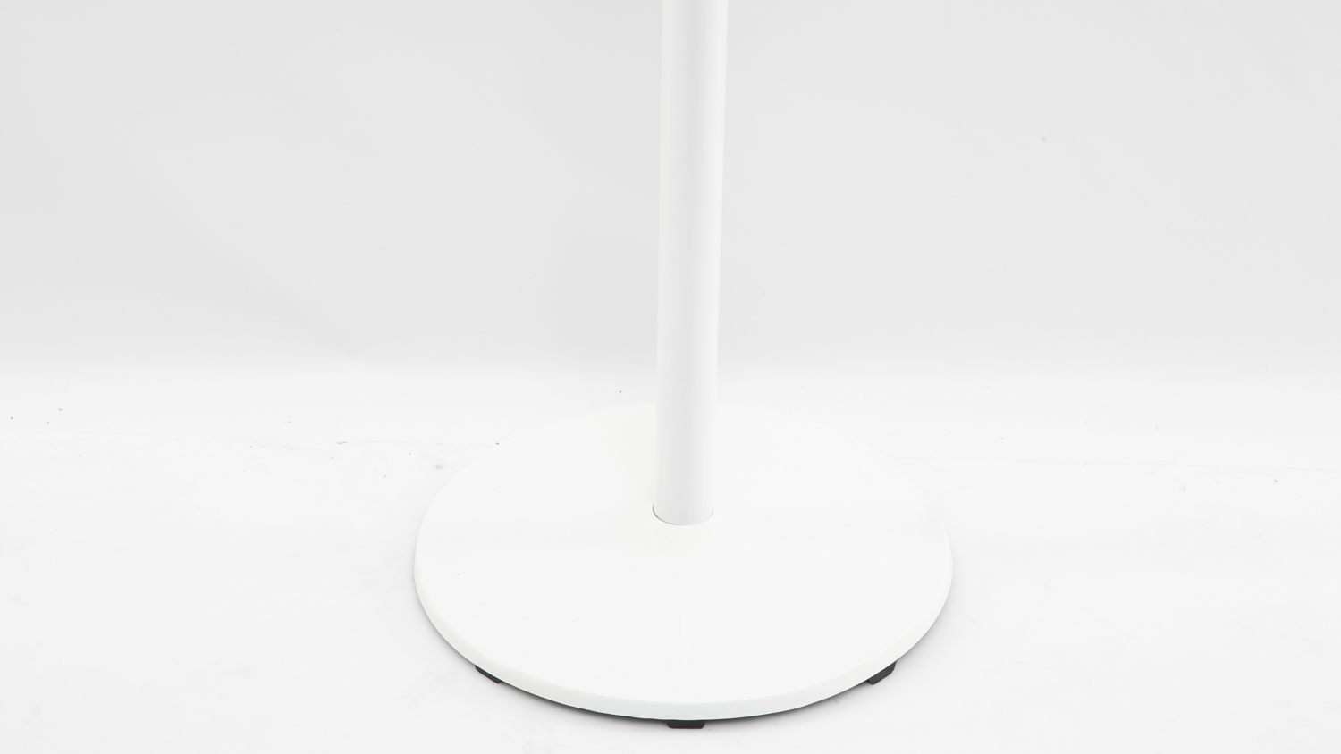 Kogan DC Motor Pedestal Fan (3-in-1) KADCFAN3N1A