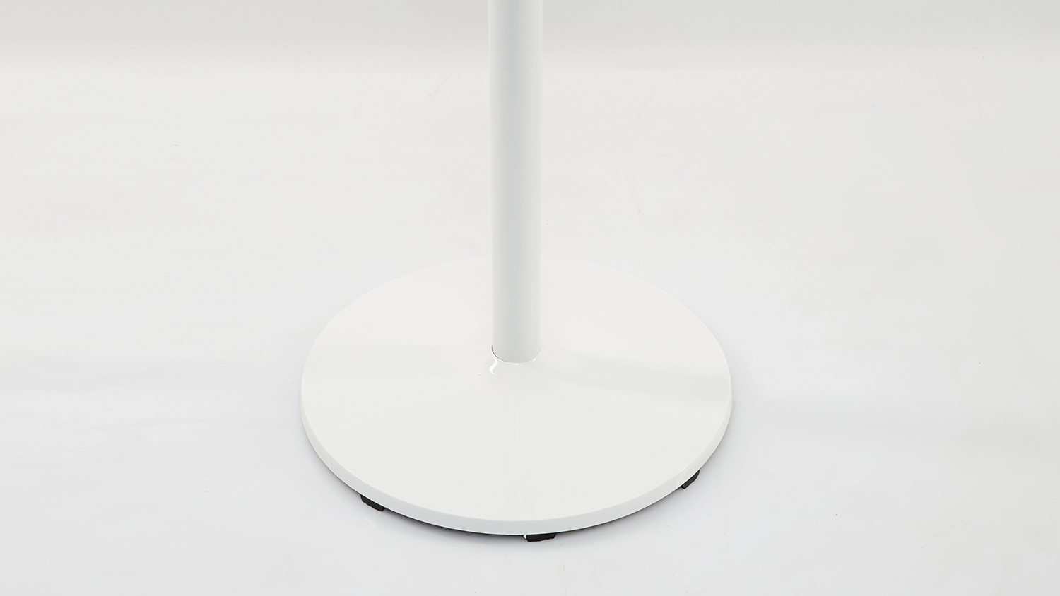 Kogan DC Motor Pedestal Fan (3-in1) KADCFAN3N1A