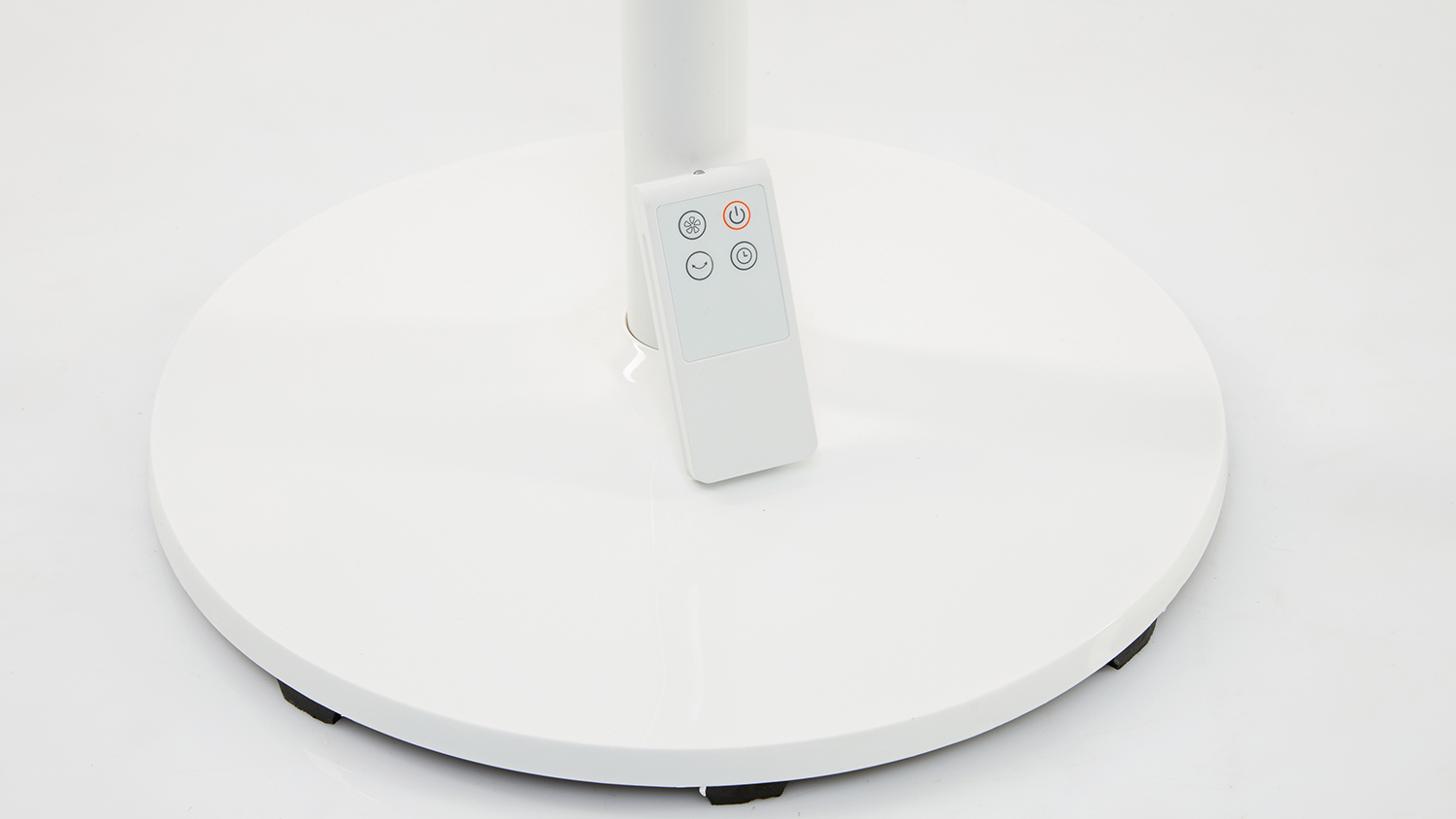 Kogan DC Motor Pedestal Fan (3-in1) KADCFAN3N1A