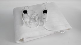 Image thumbnail 1