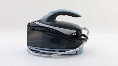 Kogan GentleCare Steam Generator Iron