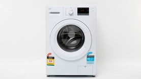 Kogan washing deals machine and dryer