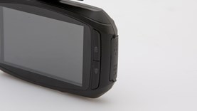 Image thumbnail 2