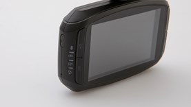 Image thumbnail 3