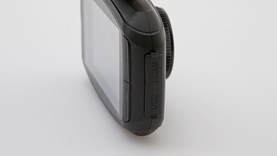 Image thumbnail 4