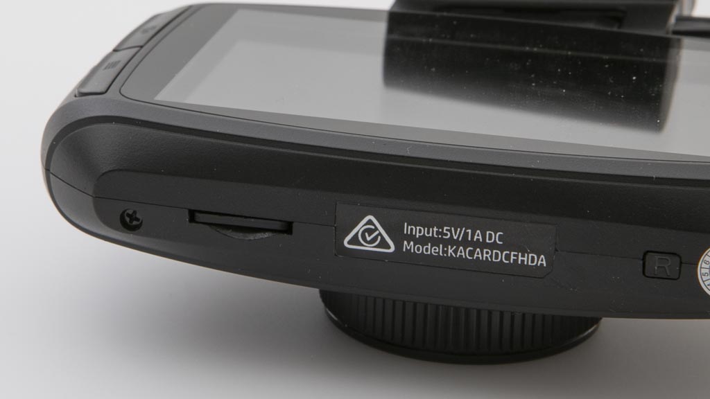 Kogan KACARDCFHDA