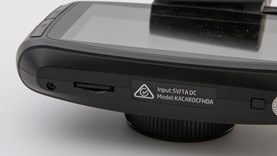 Image thumbnail 5