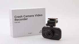 Image thumbnail 6