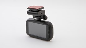 Image thumbnail 1