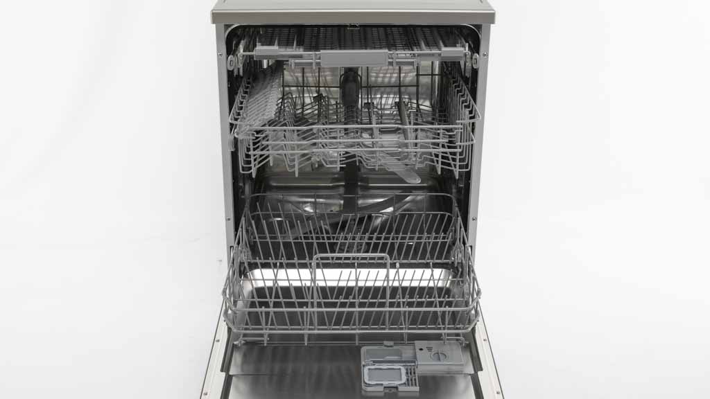 Kogan KAGDWS15CTA Review Dishwasher CHOICE