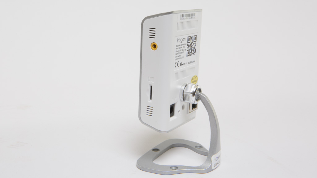 Wireless Security Cameras Kogan at Florence Weise blog