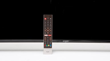 Kogan KALED58ZU9010SKA