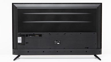 Kogan KALED58ZU9010SKA