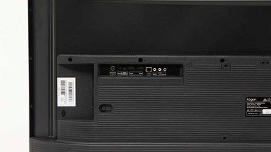 Kogan KALED58ZU9010SKA