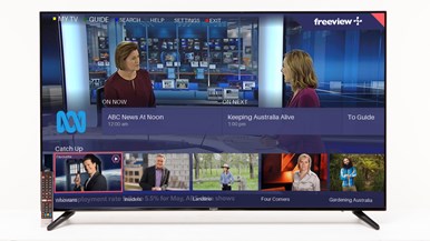 Kogan KALED58ZU9010SKA