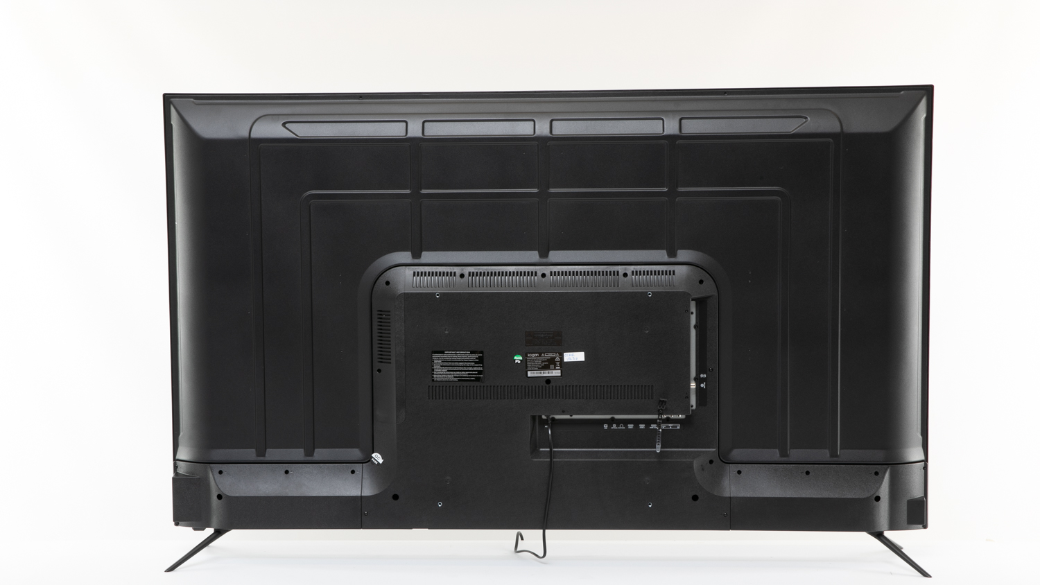 Kogan KALED65RT9210SVA