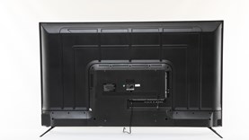 Image thumbnail 2