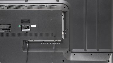 Kogan KALED65RT9210SVA