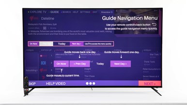 Kogan KALED65RT9210SVA