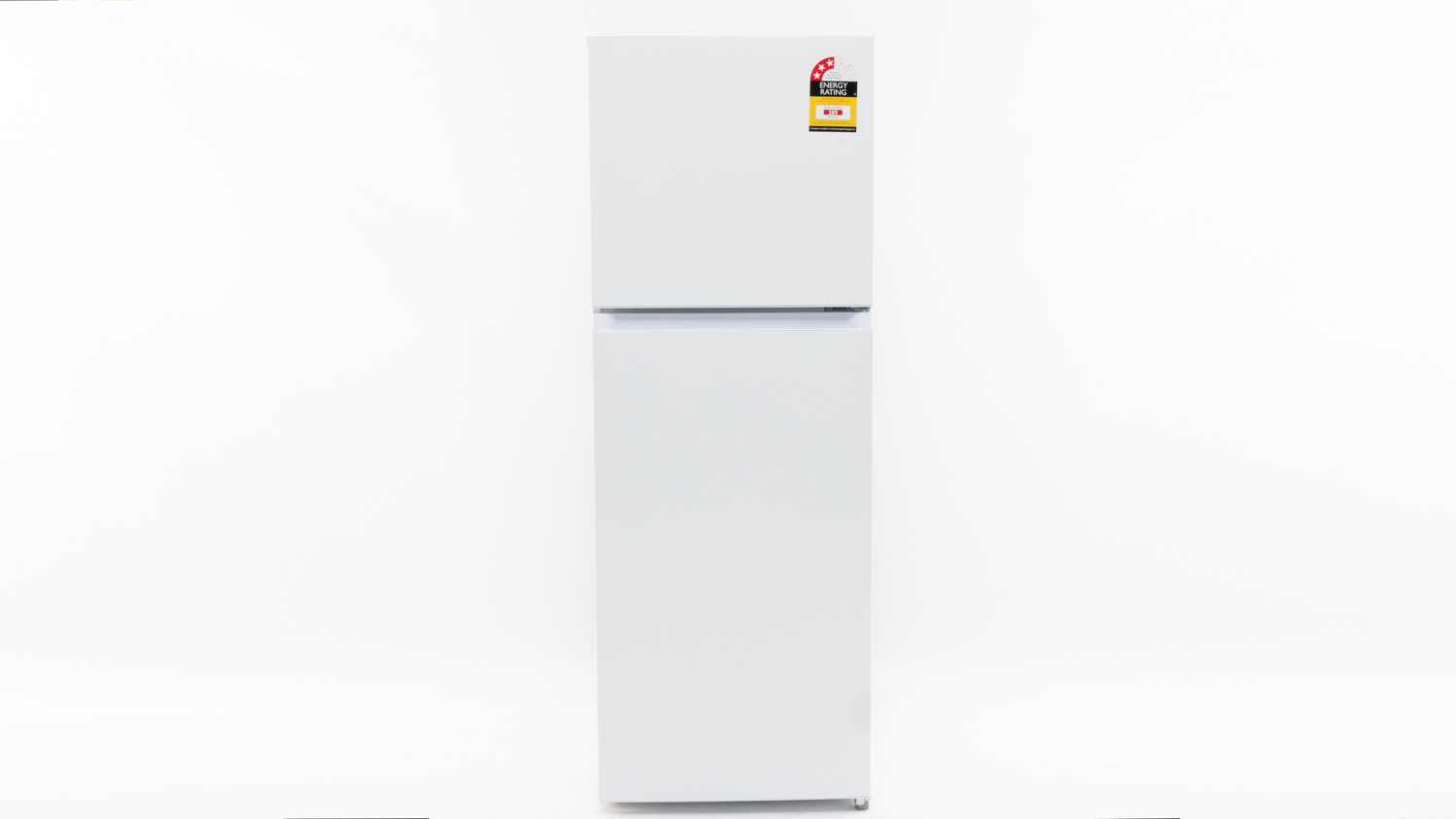 Kogan KAM236TMSFA Review Best rated fridges CHOICE