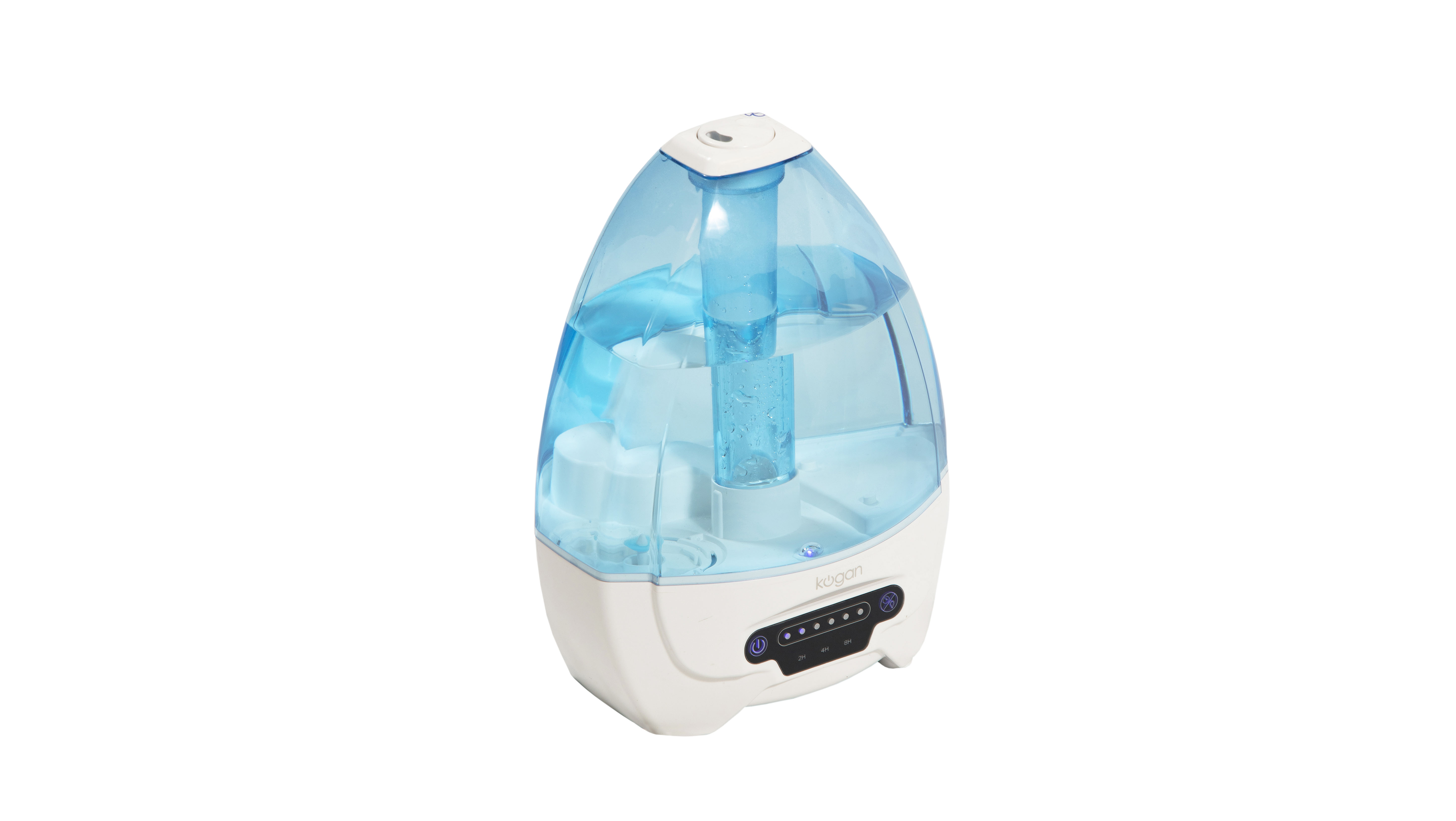 Kogan KAMSTHD35BA Review | Humidifier | CHOICE